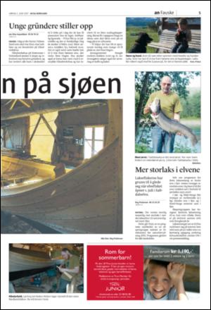 avisanordland_naravis-20070602_000_00_00_005.pdf