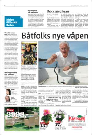 avisanordland_naravis-20070602_000_00_00_006.pdf