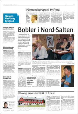 avisanordland_naravis-20070602_000_00_00_007.pdf