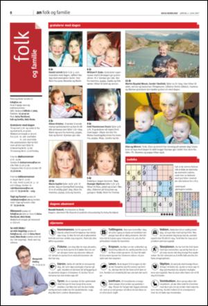 avisanordland_naravis-20070602_000_00_00_008.pdf