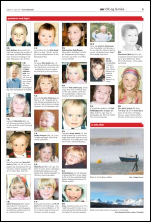 avisanordland_naravis-20070602_000_00_00_009.pdf