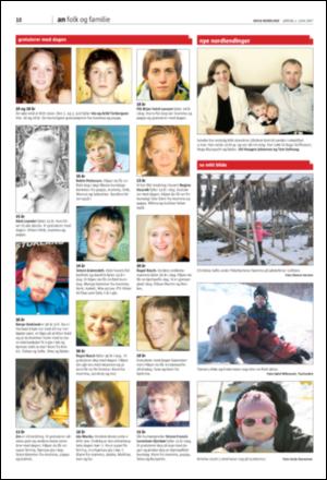 avisanordland_naravis-20070602_000_00_00_010.pdf