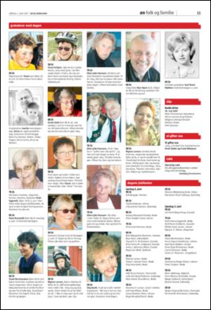 avisanordland_naravis-20070602_000_00_00_011.pdf