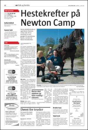 avisanordland_naravis-20070602_000_00_00_012.pdf