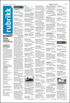 avisanordland_naravis-20070602_000_00_00_013.pdf