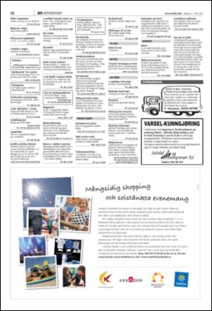 avisanordland_naravis-20070602_000_00_00_016.pdf