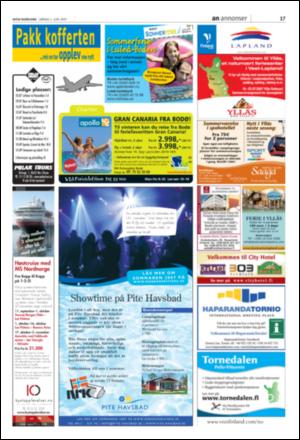 avisanordland_naravis-20070602_000_00_00_017.pdf