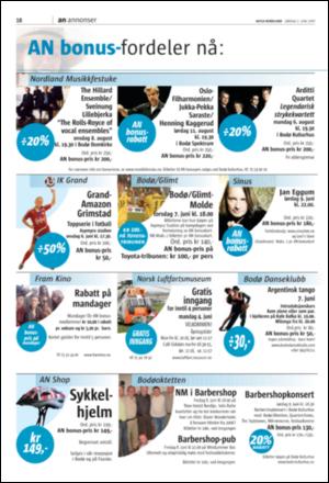 avisanordland_naravis-20070602_000_00_00_018.pdf