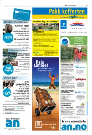 avisanordland_naravis-20070602_000_00_00_019.pdf