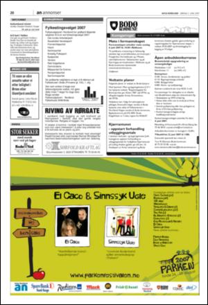 avisanordland_naravis-20070602_000_00_00_020.pdf