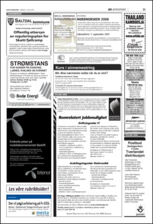 avisanordland_naravis-20070602_000_00_00_021.pdf