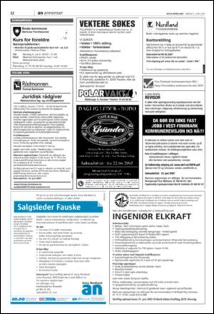 avisanordland_naravis-20070602_000_00_00_022.pdf