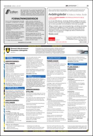 avisanordland_naravis-20070602_000_00_00_023.pdf