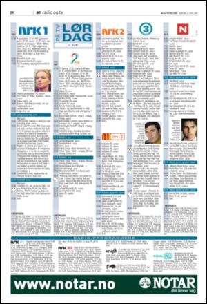 avisanordland_naravis-20070602_000_00_00_024.pdf