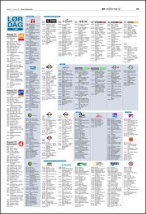 avisanordland_naravis-20070602_000_00_00_025.pdf