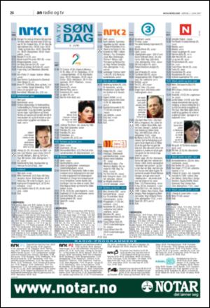 avisanordland_naravis-20070602_000_00_00_026.pdf