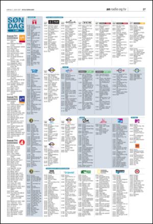 avisanordland_naravis-20070602_000_00_00_027.pdf