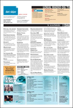 avisanordland_naravis-20070602_000_00_00_028.pdf