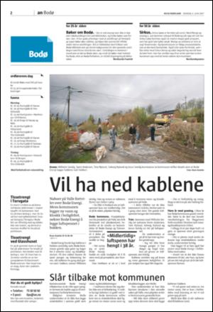 avisanordland_naravis-20070604_000_00_00_002.pdf