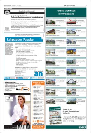 avisanordland_naravis-20070604_000_00_00_003.pdf