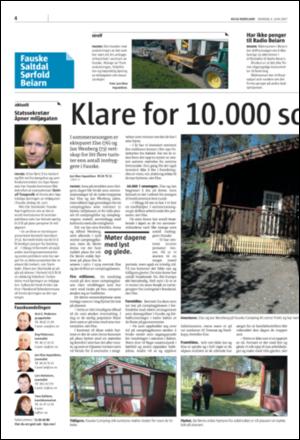 avisanordland_naravis-20070604_000_00_00_004.pdf