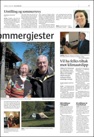 avisanordland_naravis-20070604_000_00_00_005.pdf