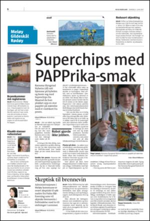 avisanordland_naravis-20070604_000_00_00_006.pdf