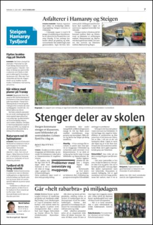 avisanordland_naravis-20070604_000_00_00_007.pdf