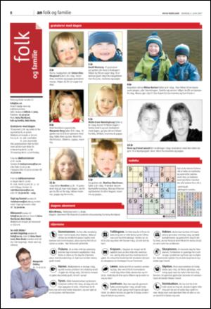 avisanordland_naravis-20070604_000_00_00_008.pdf