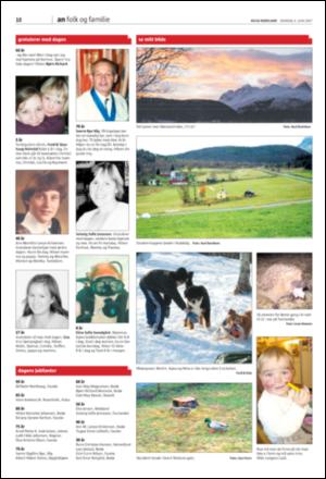 avisanordland_naravis-20070604_000_00_00_010.pdf