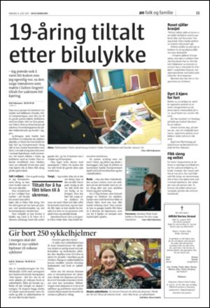 avisanordland_naravis-20070604_000_00_00_011.pdf