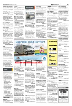 avisanordland_naravis-20070604_000_00_00_013.pdf