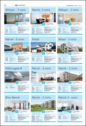 avisanordland_naravis-20070604_000_00_00_014.pdf