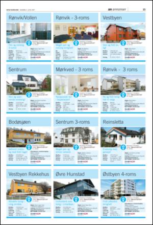 avisanordland_naravis-20070604_000_00_00_015.pdf