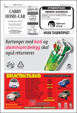 avisanordland_naravis-20070604_000_00_00_016.pdf