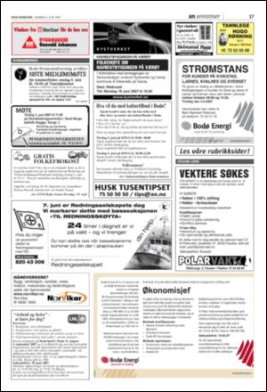 avisanordland_naravis-20070604_000_00_00_017.pdf