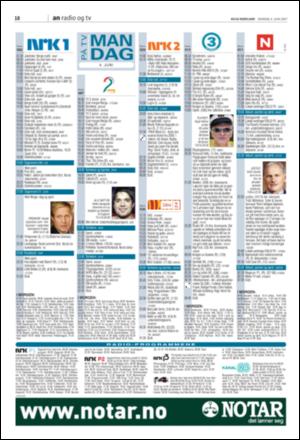 avisanordland_naravis-20070604_000_00_00_018.pdf