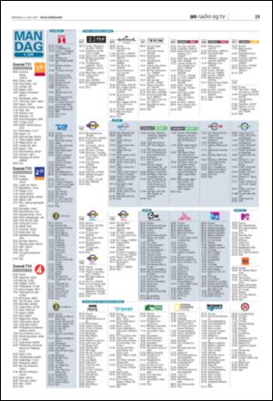 avisanordland_naravis-20070604_000_00_00_019.pdf