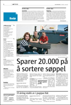 avisanordland_naravis-20070605_000_00_00_002.pdf