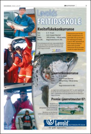 avisanordland_naravis-20070605_000_00_00_003.pdf