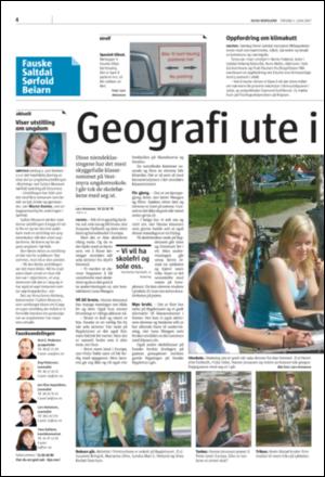 avisanordland_naravis-20070605_000_00_00_004.pdf