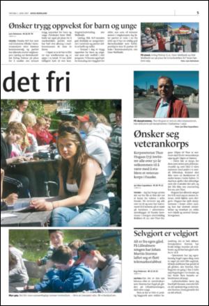 avisanordland_naravis-20070605_000_00_00_005.pdf