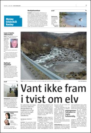 avisanordland_naravis-20070605_000_00_00_007.pdf