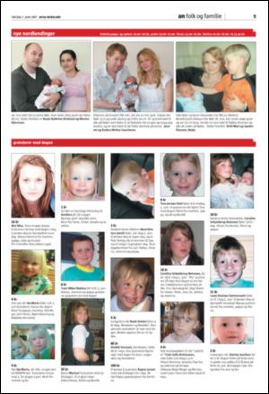 avisanordland_naravis-20070605_000_00_00_009.pdf