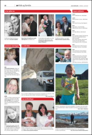 avisanordland_naravis-20070605_000_00_00_010.pdf