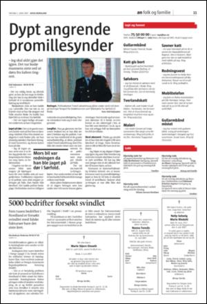 avisanordland_naravis-20070605_000_00_00_011.pdf