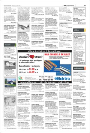 avisanordland_naravis-20070605_000_00_00_013.pdf