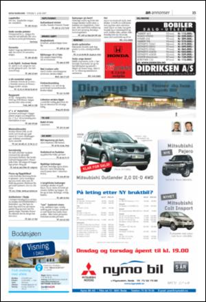 avisanordland_naravis-20070605_000_00_00_015.pdf