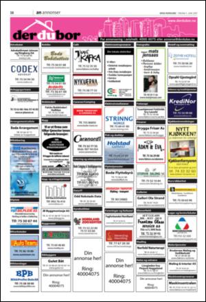 avisanordland_naravis-20070605_000_00_00_016.pdf