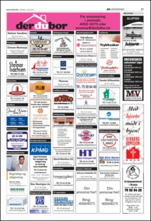 avisanordland_naravis-20070605_000_00_00_017.pdf